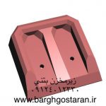 حفره دار ۱٫۲