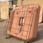 قیمت زیرمخزن